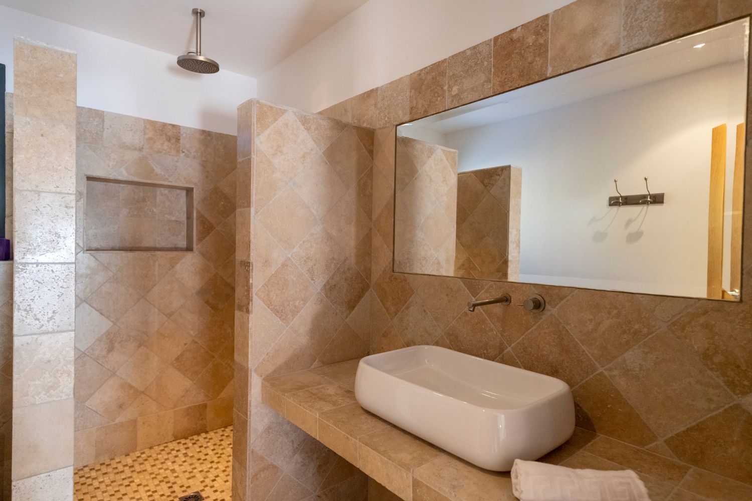 Design sans titre (12)