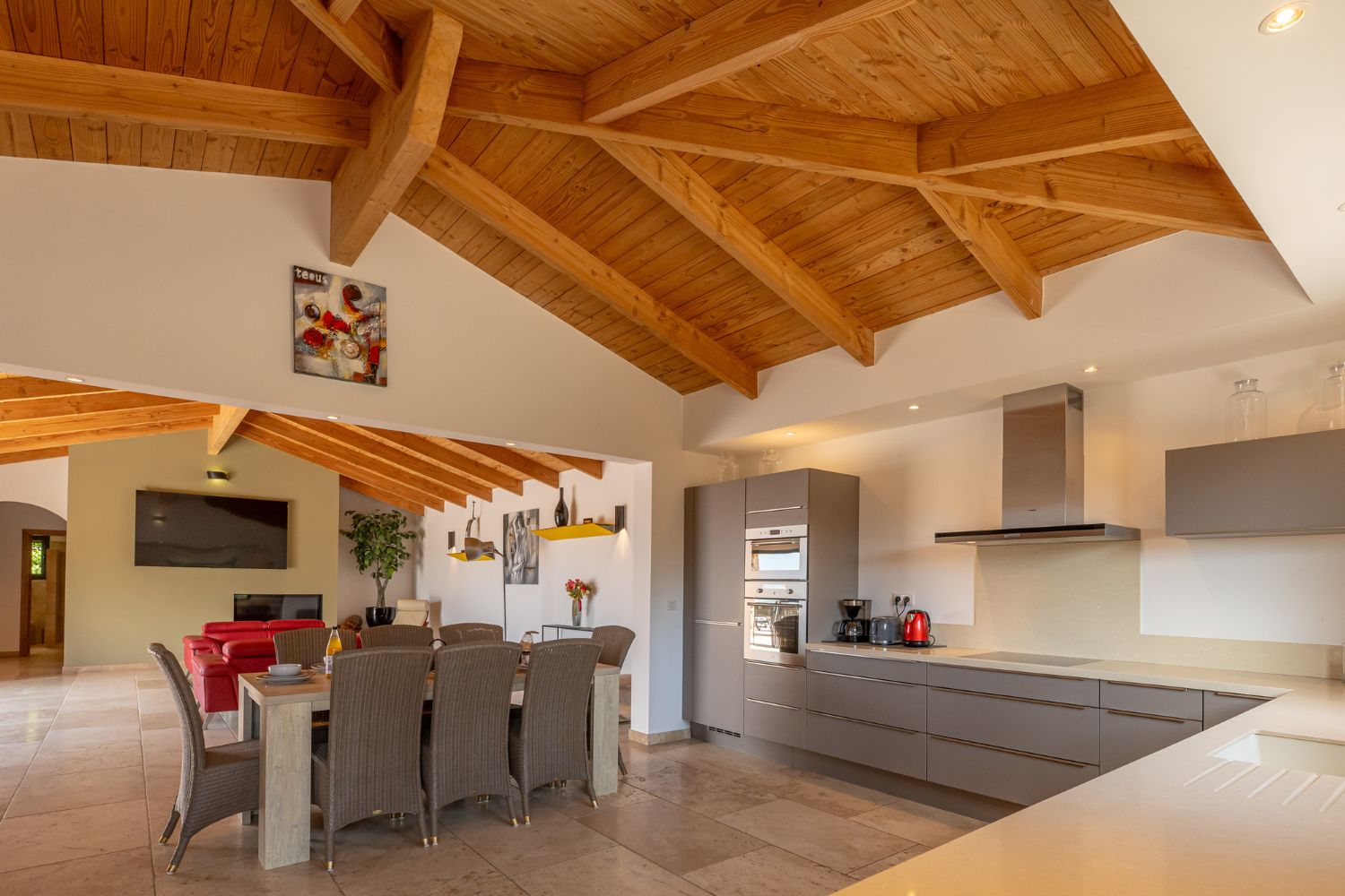 Design sans titre (13)