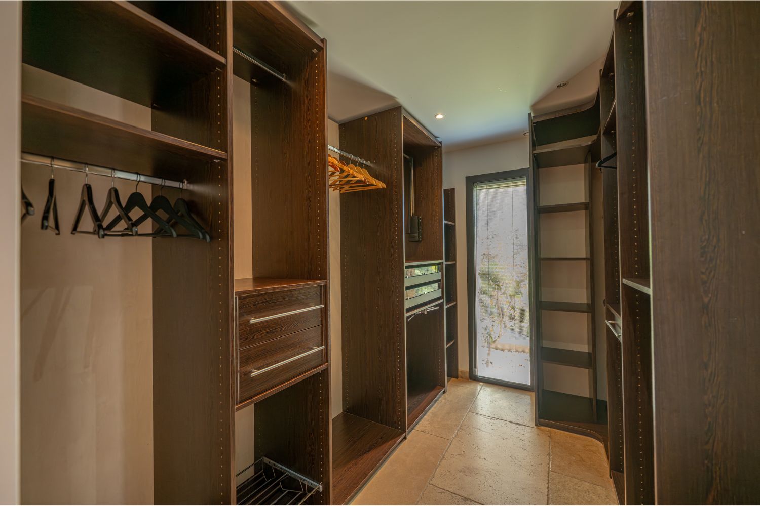 Design sans titre (16)