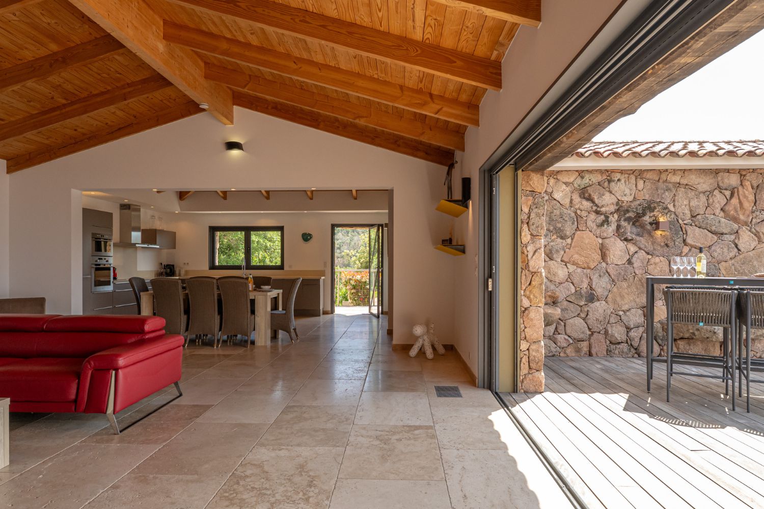 Design sans titre (17)