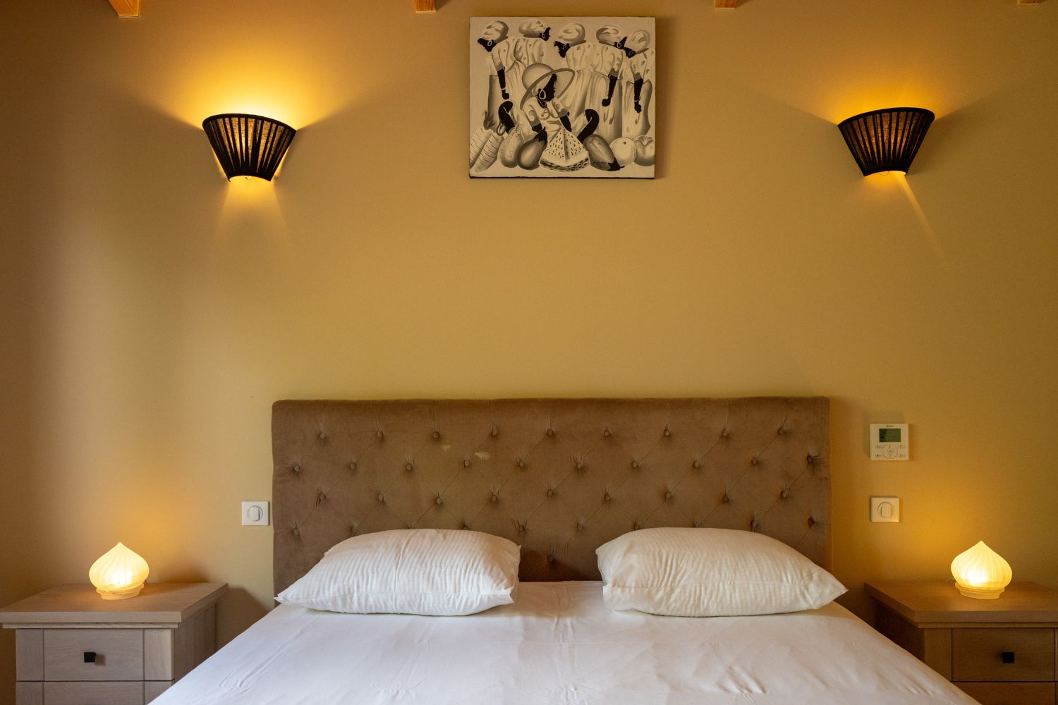 Design sans titre (19)