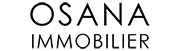 Mobile logo